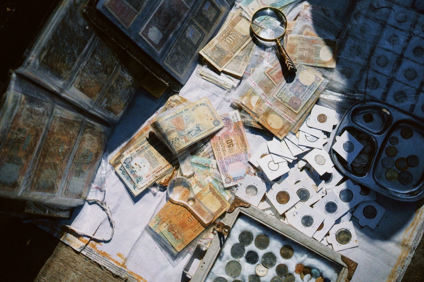 Maximize Your Time with These Digital Tasks